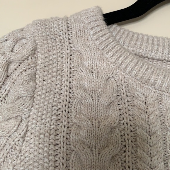 Gap sweater - Picture 3 of 3